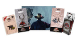 Jurassic Park: Gift Shop Souvenirs Limited Edition Collector’s Box