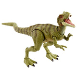 Jurassic Park Hammond Collection Tyrannosaurus Rex Action Figure - Mattel