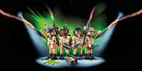 Playmobil Ghostbusters™ Figures Set Ghostbusters