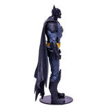 DC Multiverse Future State: The Next Batman 7" Inch Scale Action Figure - McFarlane Toys *SALE*