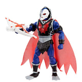 Masters of the Universe Masterverse Revelation Hordak Deluxe 7" Inch Scale Action Figure - Mattel