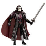 Masters of the Universe Masterverse Deluxe Movie Skeletor 7" Inch Action Figure - Mattel