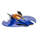 Super Powers Batwing Vehicle - (DC Direct) McFarlane Toys