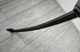 Bleach Ichigo Kurosaki Samurai Foam Sword