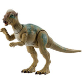 Jurassic Park Hammond Collection Pachycephalosaurus Action Figure - Mattel