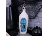 Alice in Wonderland Drink Me Style Bottle 25.8cm - Nemesis Now