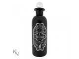 Wolfsbane Potion Bottle 19cm - Harry Potter - Nemesis Now