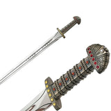 Vikings - Sword of Kings