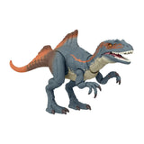 Jurassic Park Hammond Collection Concavenator Action Figure - Mattel