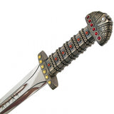 Vikings - Sword of Kings