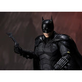 The Batman Movie Batman S.H. Figuarts