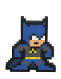 Batman  - no.13 - DC - Pixel Pals Light