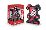 Harley Quinn - no.15 - DC- Pixel Pals