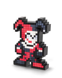 Harley Quinn - no.15 - DC- Pixel Pals