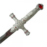 Harry Potter - The Sword of Gryffindor Style Sword
