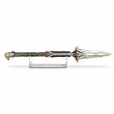 Assassin’s Creed: Odyssey - The Broken Spear of Leonidas 24”  Metal Style Replica Dagger