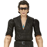 Jurassic Park Hammond Collection Dr. Ian Malcolm Action Figure - Mattel