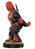 Deadpool: Posing 8 inch Cable Guy Phone and Controller Holder