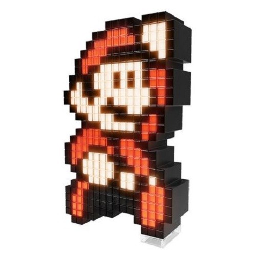 Super Mario Bros 3 - Mario - no.001 Collector's Edition - Nintendo