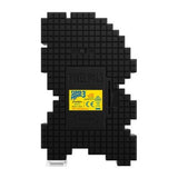Super Mario Bros 3 - Mario - no.001 Collector’s Edition - Nintendo - Pixel Pals