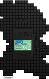 Super Mario Bros 3 - Luigi - no.004 Collector’s Edition - Nintendo - Pixel Pals