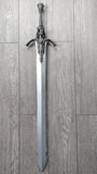 Devil May Cry 5 Dante Rebellion Foam Style Sword