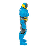 Super Powers New52 Darkseid 5" Inch Scale Action Figure - (DC Direct) McFarlane Toys