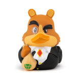 Spyro the Dragon Moneybags TUBBZ Cosplaying Duck Collectible