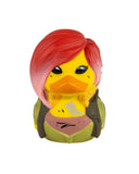 Borderlands 3 Lilith TUBBZ Cosplaying Duck Collectible