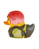 Borderlands 3 Lilith TUBBZ Cosplaying Duck Collectible