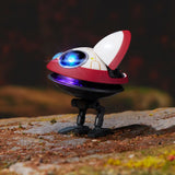 Star Wars L0-LA59 (Lola) Interactive Electronic Droid Figure - Hasbro *SALE!*