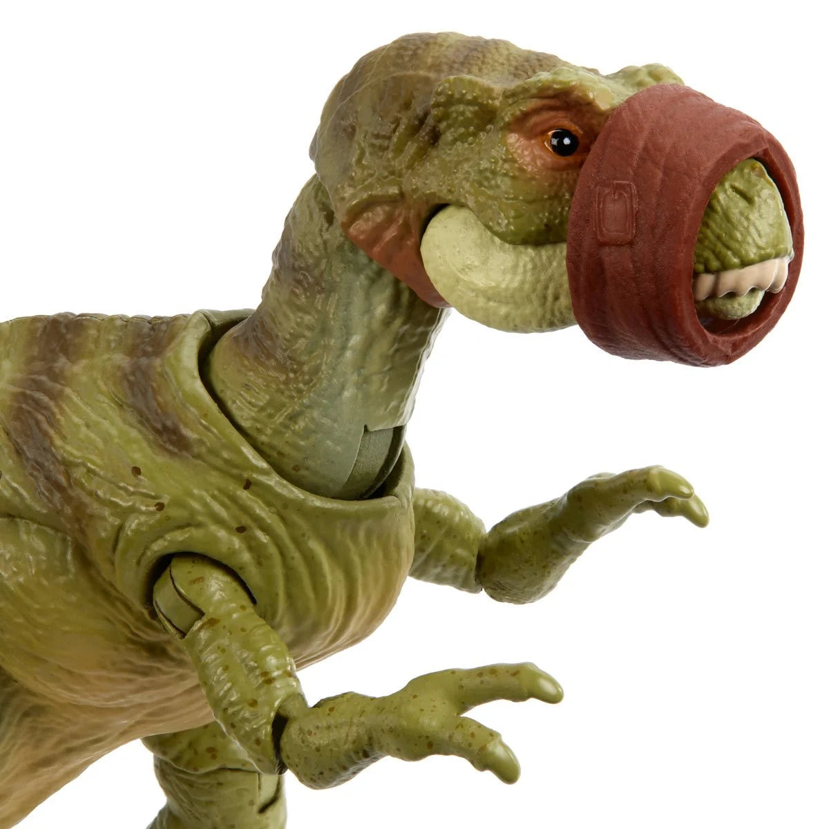 Jurassic Park Hammond Collection Tyrannosaurus Rex Action Figure