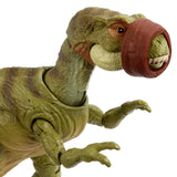 Jurassic Park Hammond Collection Tyrannosaurus Rex Action Figure - Mattel