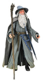 The Lord of the Rings Select Wave 4 Set of 2 Action Figures (Diamond Select Toys)