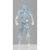 Marvel Select X-Men Iceman Action Figure - Diamond Select