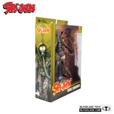 Spawn Wave 2 Soul Crusher 7" Inch Scale Action Figure - McFarlane Toys *SALE*