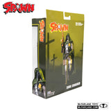 Spawn Wave 2 (Set of Three) 7" Inch Scale Action Figure - McFarlane Toys