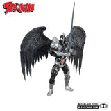 Spawn Wave 2 (Set of Three) 7" Inch Scale Action Figure - McFarlane Toys