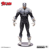 Spawn Haunt 7" Inch Scale Action Figure - McFarlane Toys