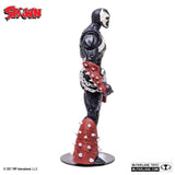 Spawn Deluxe 7" Inch Scale Action Figure - McFarlane Toys