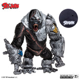 Spawn Cygor Megafig Action Figure - McFarlane Toys