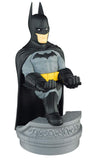 Batman 8 Inch Cable Guy Controller and Smartphone Stand