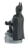 Batman 8 Inch Cable Guy Controller and Smartphone Stand