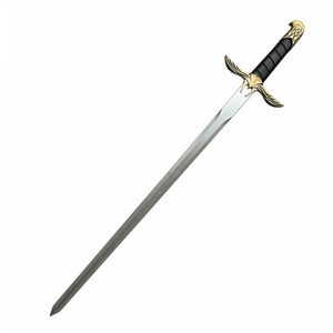 Assassin's Creed Altair Sword Foam Latex Weapon