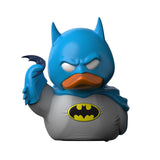 DC Comics Batman TUBBZ Cosplaying Duck Collectible
