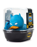 DC Comics Batman TUBBZ Cosplaying Duck Collectible