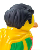 DC Comics Robin TUBBZ Cosplaying Duck Collectible