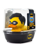 DC Comics Robin TUBBZ Cosplaying Duck Collectible