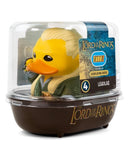 Lord of the Rings Legolas TUBBZ Cosplaying Duck Collectible