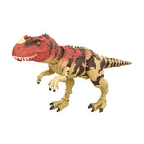 Jurassic Park Hammond Collection Ceratosaurus Action Figure - Mattel